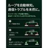 TP-Link Ethernet Switch TL-SG105S-M2