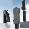 Tampa Protetora Anti-queda Protetor de Tela da Câmera para Acessórios de Câmera de Ação DJI Osmo Pocket 3