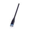 High Gain Antenna for PH Series Walkie-Talkies (PH500, PH520, PH600, PH660, PH690, PH700, PH790)