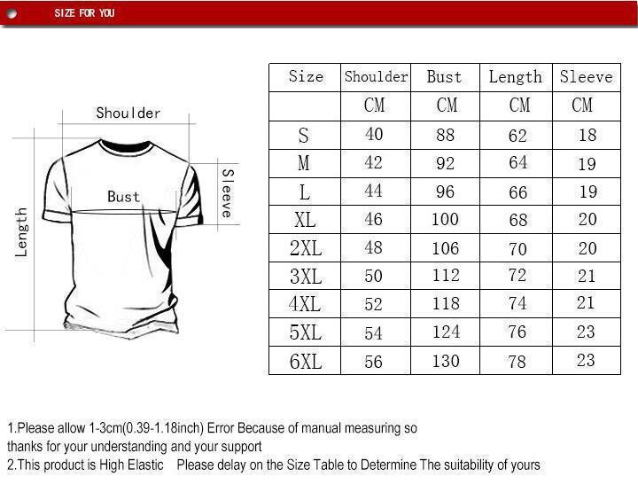 Tricou Casual de Vară cu Mânecă Scurtă pentru Bărbați cu Camuflaj 3D