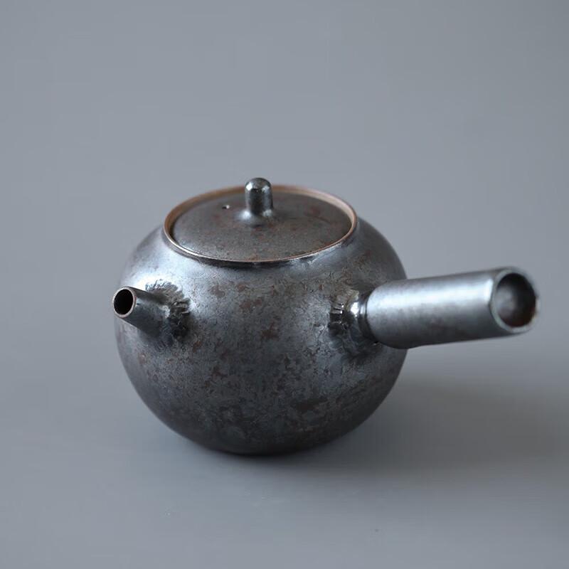 Edenus Ceramic Gongfu Tea Gift Set