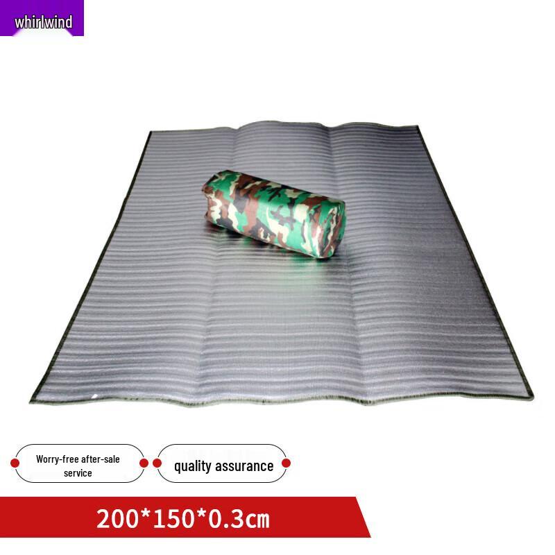 Xuan Shi Outdoor & Camping Gear