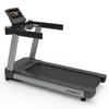 Huixiang K9 Commercial Electric Treadmill CN Plug (adapter Included)