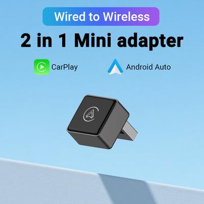 Doplňky pro autoelektroniku – Autokabely, adaptéry, zásuvky