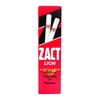 Lion ZACT Anti-Stain Toothpaste