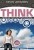 The Think : Figure Out What You Believe and Why Book