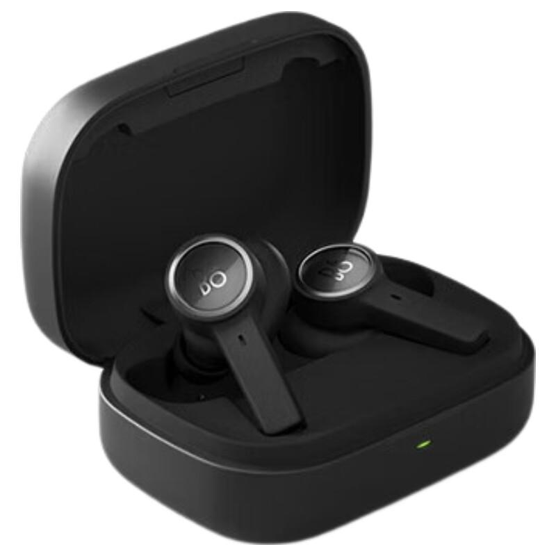 B&O Beoplay EX Полностью беспроводные наушники с активным шумоподавлением