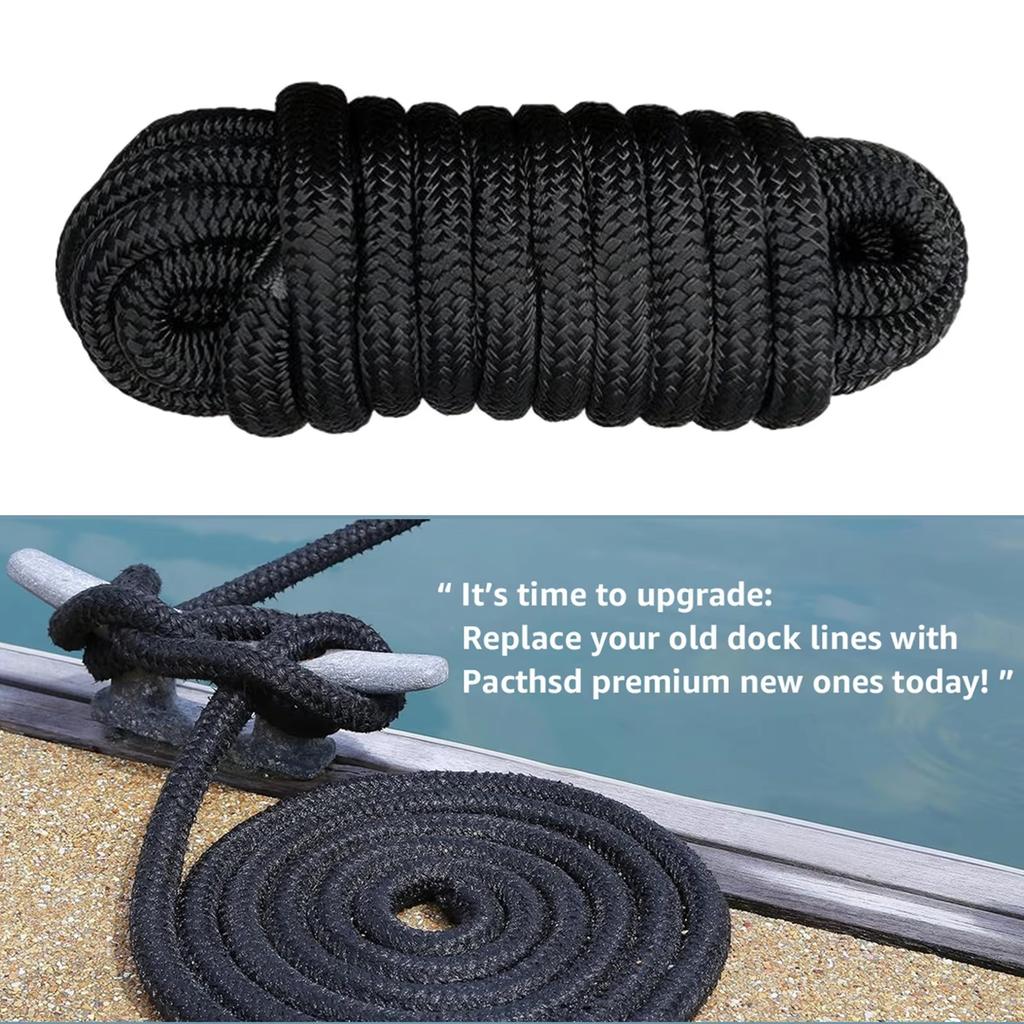 Cotton Rope Female Slaves BDSM Soft Rope Adult Games Binding Rope Role-Playing Toy