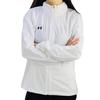 Under Armour Jacket Women's White 22500411-100