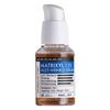 Derma Factory Matrixyl Multi Wrinkle Serum, 30ml