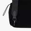 The North Face Bonny Pack Medium Padding Mbk