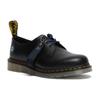 Dr. Martens Atmos x 1461 'Black' Herren 26928001