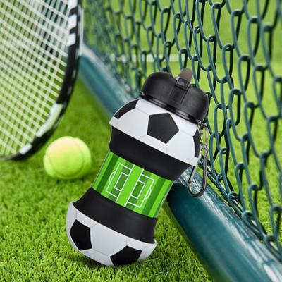Sportovní vybavení – Sportovní láhve na vodu