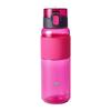 Zwilling Portable Sports Water Bottle