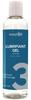 Lubrifiant épais Silicone Formule 3 EasyLub 250ml - easylub - Lubrifiants à base de Silicone