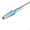 Bit Sharp Cutter For Nail Beauty Manicure Pedicure