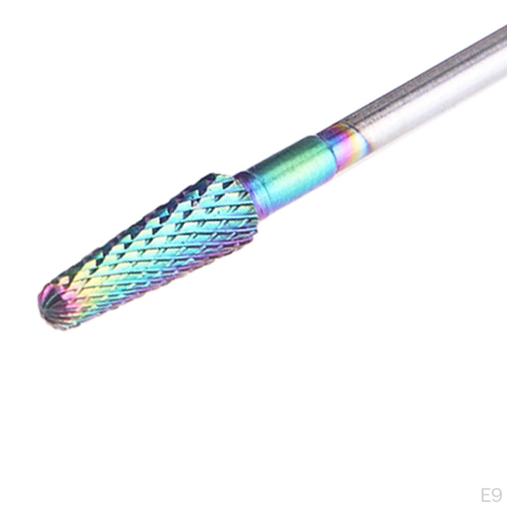 Bit Sharp Cutter For Nail Beauty Manicure Pedicure