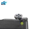 97139-A55009 AC Evaporator Core for KIA K3 (YD Chassis) 2012- | Fits 97139-3X700 High-Quality Aluminum Core Aircon