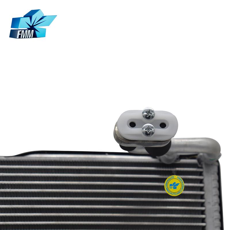 97139-A55009 AC Evaporator Core for KIA K3 (YD Chassis) 2012- | Fits 97139-3X700 High-Quality Aluminum Core Aircon