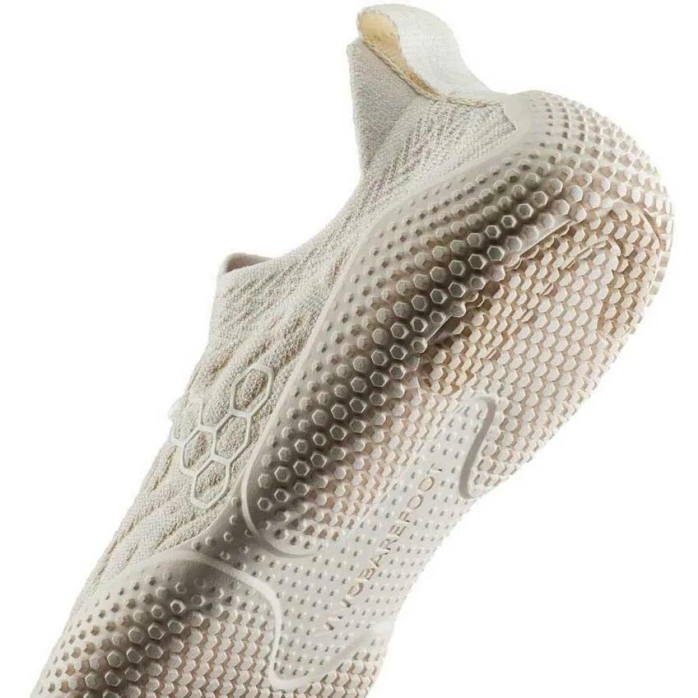 Vivobarefoot Кросовки Motus Studio Boot Barefoot