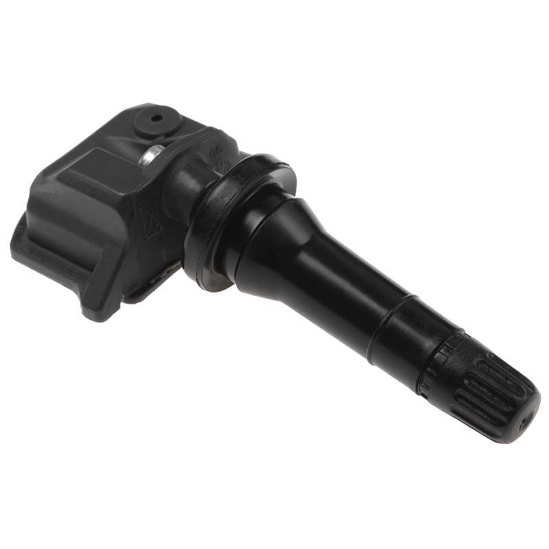 

Новый BDGF-37-140 BDGF37140 для MAZDA 3 6 CX-30 CX-9 2019 2020 TPMS датчик системы контроля давления в шинах 315 МГц автомобильные аксессуары