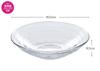Minamo Noodle Plates, Set of 3, P-37305-JAN