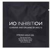 Milk Shake No Inhibition Strong Hold Gel 10