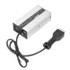 36V 5A Battery Charger for Anderson 50A   Portable Replacement for EZGO Marathon Medalist Carts