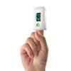Yuwell Automatic Fingertip Pulse Oximeter