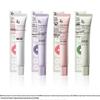 ZA True White EX Brightening UV Protector Primer SPF34