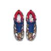 Nike SB Dunk High Concepts Ugly Christmas Sweater 2017 PS Sneakers AO1559-446