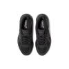 Asics Gel Contend Cn 'Black' Women's 1012B463-001