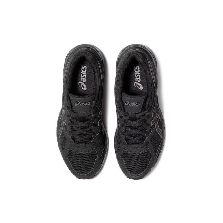 Asics Gel Contend Cn 'Black' Women's 1012B463-001