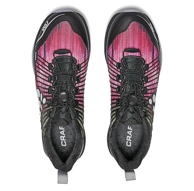 Craft OCRxCTM кроссовки трейловые