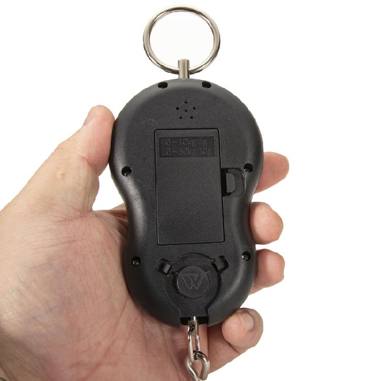 Fishing Unhooking Pad with Weigh Scale Fishing Tackle Fish Gear Weigh Slings Mat