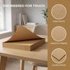 Thick Paper Braille Paper Standard Size Writing Paper Braille Writing Paper  School Use