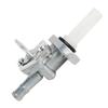 Fuel Petcock Valve Gas Tank Switch Fuel Cut Off Valve for Honda CR125R CR250R CR450R CR480R CR500R 16950-ML3-911 16997-467-000