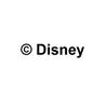 Disney Official Licensed Disney Daisy Duck Kokeshi Doll [Usaburo Kokeshi] Product