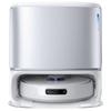 Narwal Freo Z10 Ultra Robot Vacuum with Base Station White