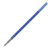 PILOT Frixion Refill Ballpoint Pen Replacement Core 0.4mm 3-Color 10-Pack 10LFRF243C (Black, Red, Blue)