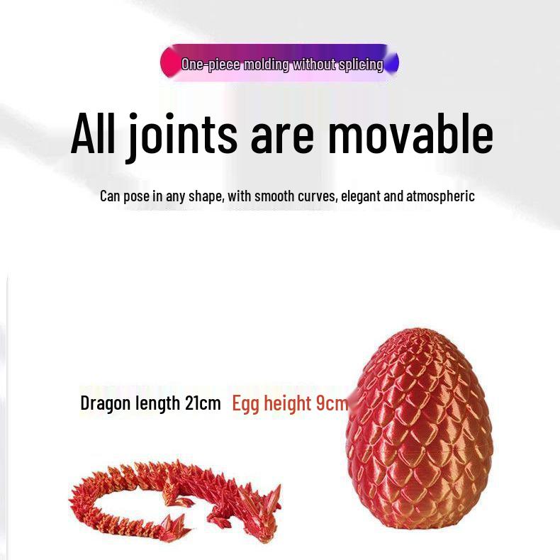 Retro Wrought Iron Harley Motorcycle Model: Industrial Style Ornament for Home Decor