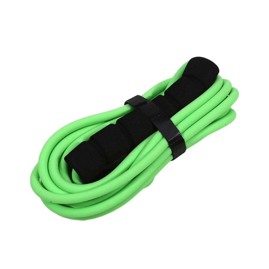 Dog Leash Long Leashes Durable Training Recall Lead Long Great for Training Game In The Garden on The Beach
