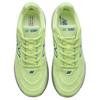 New Balance Infinion 1080v15 Afterglow/Blue Bird/Silver Metallic Men Sneakers Green M10802HR