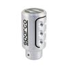 Racing Gear Shift Knob Sparco 16954