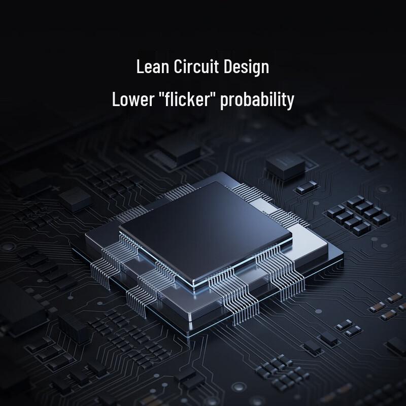 Xiaomi Mi Smart Switch with Mesh 2.0