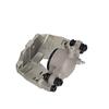 Ft02705 Fast Brake Caliper Front Right Without Yoke