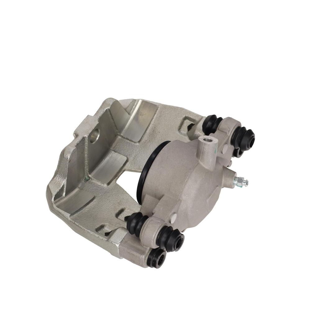 Ft02705 Fast Brake Caliper Front Right Without Yoke