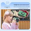 Fotografia – Máquinas fotográficas instantâneas