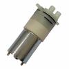 Ronghua Miniature Electric Self-Priming Water Pump for Household Use