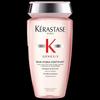 Kérastase Genesis Hydra-Fortifiant Shampoo